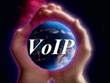Vign_voip2_ws22240412.jpg